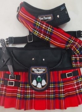 scot